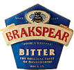 Logo-Brakspear-Bitter