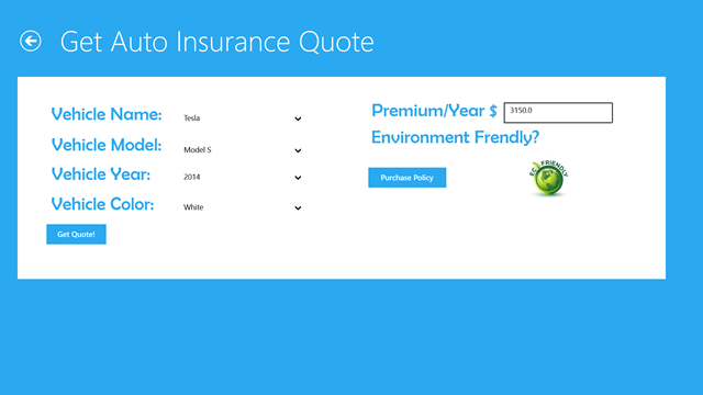 [image%255B39%255D.png]