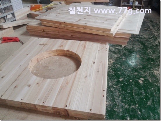 20150106143732