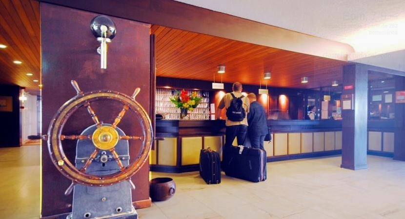 [Hotel-Vasco-da-Gama.108.jpg]