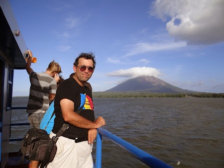 04. Spre Ometepe.JPG