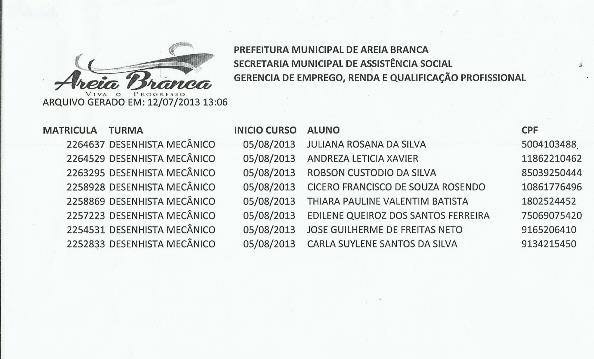 [Selecionados%2520Desenhista%2520Mec%25C3%25A2nico%2520OK1%255B4%255D.jpg]