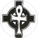 cam m.,AutoDir