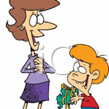 mothers-day-cartoon (6).jpg