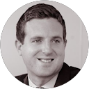 photo Brighton Website Design | creating modern, responsive websites Jack Telford profile picture