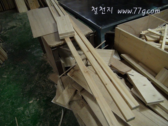 [%25C2%25A0%25C2%259C%25C3%2580DSC01622-20121102-155749%255B3%255D.jpg]