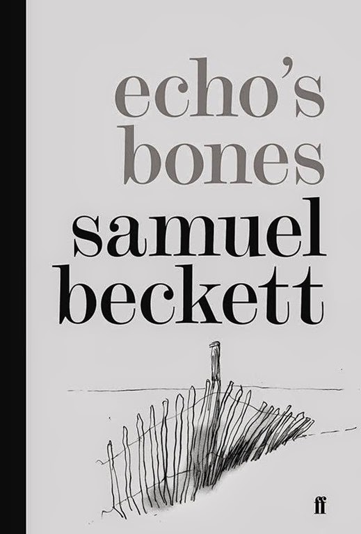 [samuel-beckett-echoes-bones-mark-nixon-faber%255B3%255D.jpg]