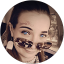 Alyssa I don't need a last names profile picture