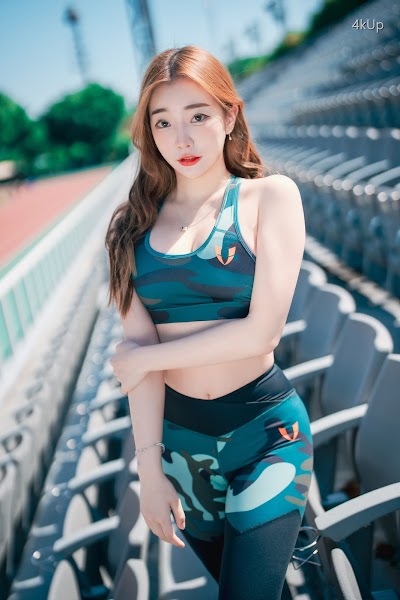 DJAWA Photo – Newbom Loose and Tight Camo + Pink