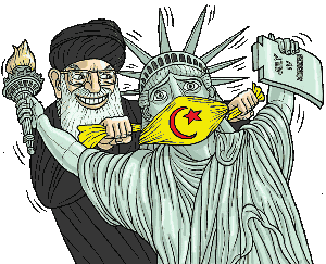 [islam_no_free_speech-statue-of-liberty%255B2%255D.gif]
