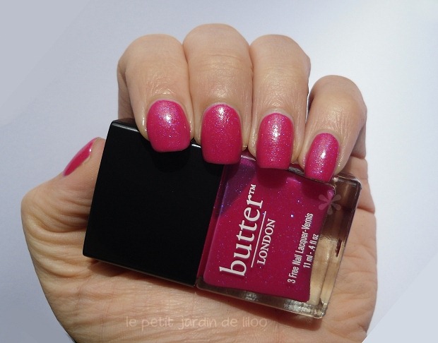 04-butter-london-disco-biscuit-nail-polish-swatch-review