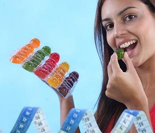 [151_1843-balas%255B2%255D.jpg]