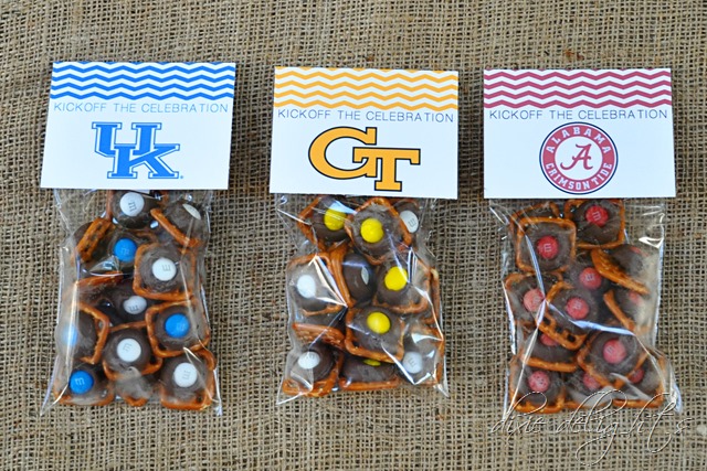 [September%25202013%2520093%2520copy%255B2%255D.jpg]