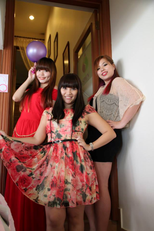 [image%255B40%255D.png.webp]