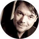 Jean-François B.,AutoDir