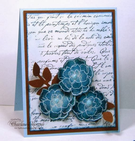 [F4A_Blues_and_Browns_CKM_by_LilLuvsStampin%255B4%255D.jpg]