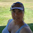 T-Ann C. review