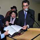 OIA 4102011 1022.JPG