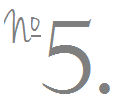 [%25235%255B2%255D.png]