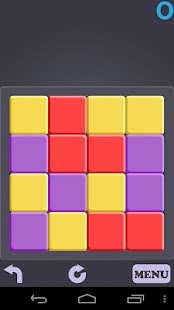 How to install Color Grid 1.0.2 unlimited apk for pc