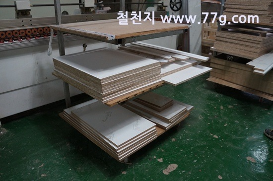 [77gDSC09286-20130410-150131%255B5%255D.jpg]