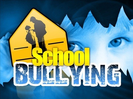 [school_bullying%255B5%255D.jpg]
