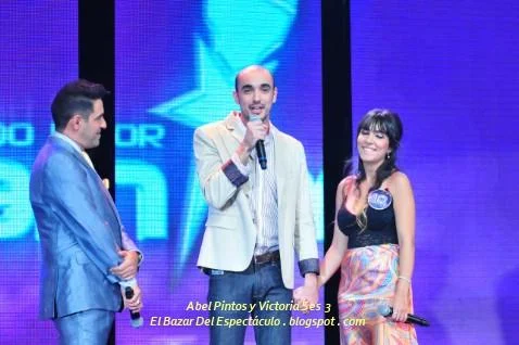 Abel Pintos y Victoria Ses 3.jpg