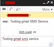 Sending_SMS_gmail