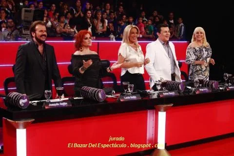 jurado.JPG