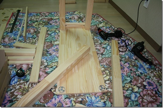 Gallery3937_2