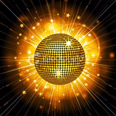 stock-illustration-22024690-gold-disco-ball-starburst