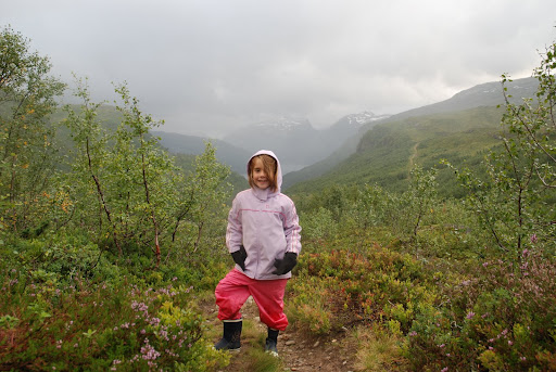 ana cristina de oliveira 