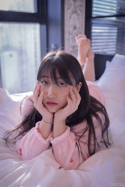Made by ggubbu Vol.6