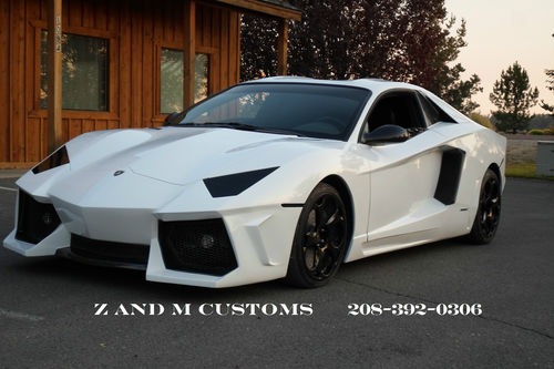 [Lamborghini-Aventador-1-Replica_20%255B2%255D.jpg]