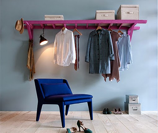 Luvdesign Blog Carol Labrin Decorar Pasillos Y Pasadizos Luvdesign Blog Carol Labrin Decorar Pasillos Y Pasadizos