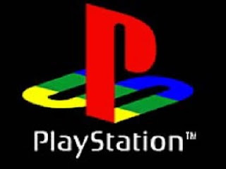 Free Download Game PS1 for PC ( ISO )