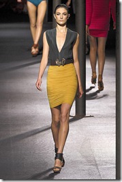 Lanvin-SPRING-2011-RTW-PODIUM-025_runway