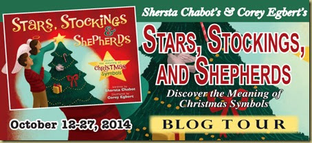 Stars-Stockings-Shepherds-blog-tour