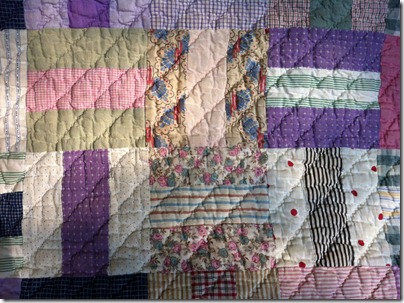 quiltsinthemail 042
