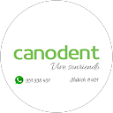 CANODENT