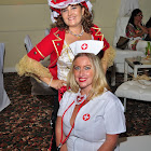 OIAHALLOWEEN 2011 4081.JPG