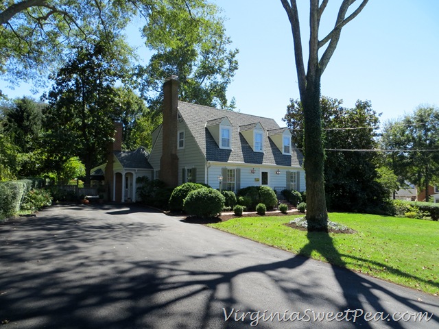 [House%2520Tour12%255B3%255D.jpg]