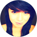 Courtenay Richeys profile picture
