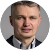 Wojtek Orzel Wojtek Orzel