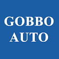 GOBBO AUTO Apk