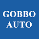 GOBBO AUTO APK