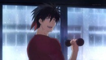 Little Busters - 06 - Large 02