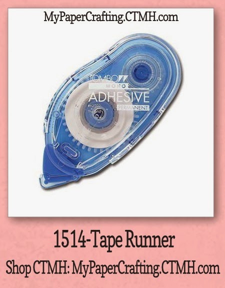[tape%2520runner-450%255B3%255D.jpg]