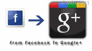 facebook-to-Google-plus