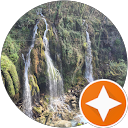 Image Google de Thomas Isabelle